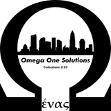 OmegaOneSolutions
