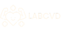 LABCVD