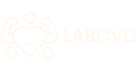 LABCVD