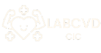 LABCVD