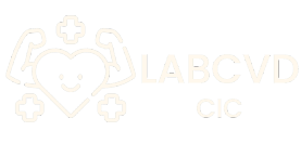 LABCVD