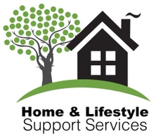 Home & Lifestyle Support Services