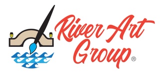 River Arts Group