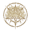 CrucibleOfAbsolutionOfficial