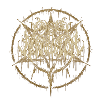 CrucibleOfAbsolutionOfficial