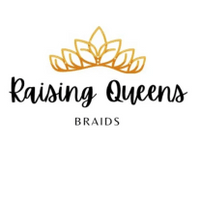 Raising Queens Braids 