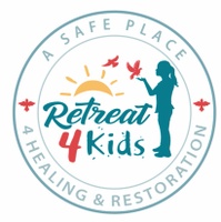 The Retreat Home For Children