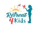 The Retreat Home For Children