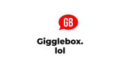 
Gigglebox
.lol
