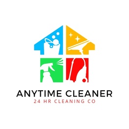 Anytime Cleaner LLC 