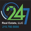 24-7 Real Estate, LLC