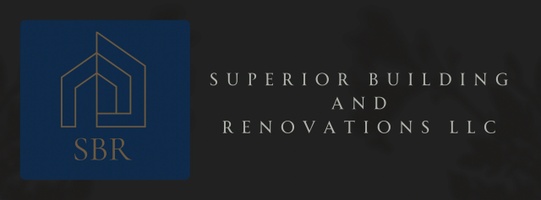 Superior Building and Renovations 