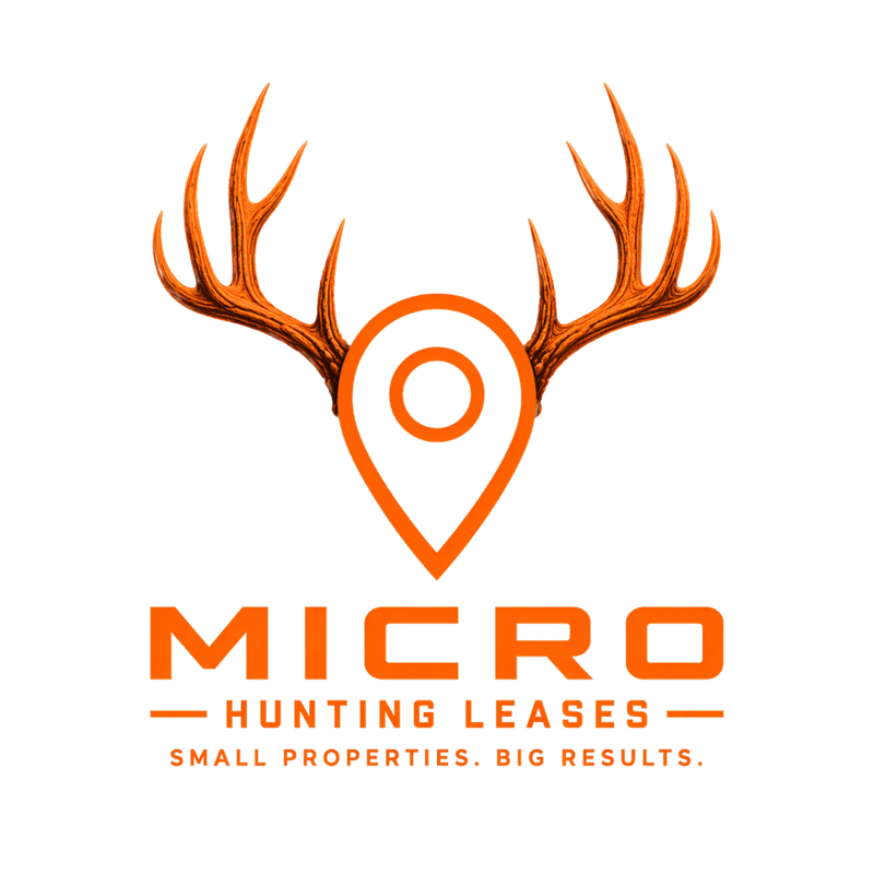 Micro Hunting Leases's Logo