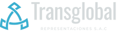 Transglobal