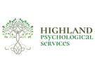 Highland Psychological Services 