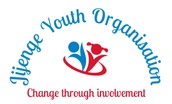 Jijenge Youth Organization