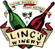 Linc's Winery