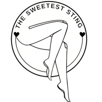 THE SWEETEST STING