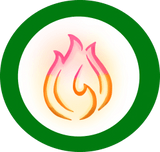 Pivotal Moments Counselling