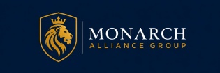 MONARCH ALLIANCE GROUP
