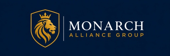 MONARCH ALLIANCE GROUP
