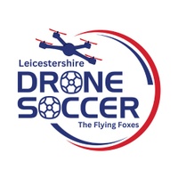 leicestershiredronesoccer.com