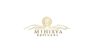 Mihirya Refinery