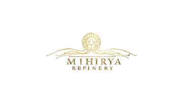 Mihirya Refinery