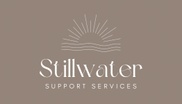 Stillwater Support Services
Shalisa Barton, Registered Nurse