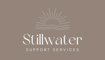Stillwater Support Services
Shalisa Barton, Registered Nurse