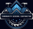 Community General Contractors