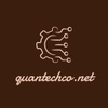 quantechco.net