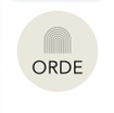 ORDE