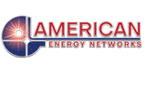 American Energy Networks

