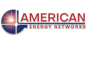 American Energy Networks
