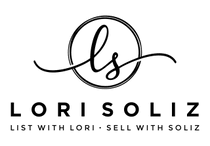 Lori Soliz Realtor