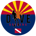 Dive Arizona