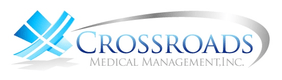 crossroadsmedicalmgmt