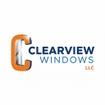 Clearview Windows LLC 
