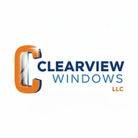 Clearview Windows LLC 
