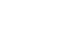NUTRIMISSION