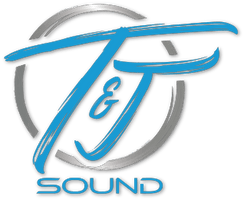 tandjsound