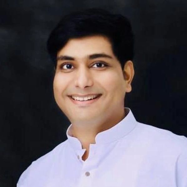 Astro Ankit- Best Astrologer in Gurgaon, Best Vastu Expert Consultant in Gurgaon Delhi NCR