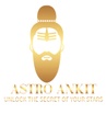 Astro Ankit