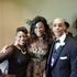 Denyce Graves  (Gospel Goes Classical)