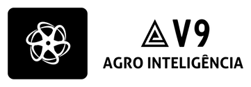 Av9 AgroINTELIGÊNCIA