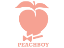 peachboy.co.nz