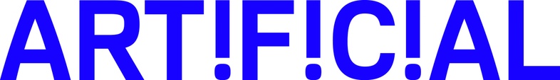 ART!F!C!AL