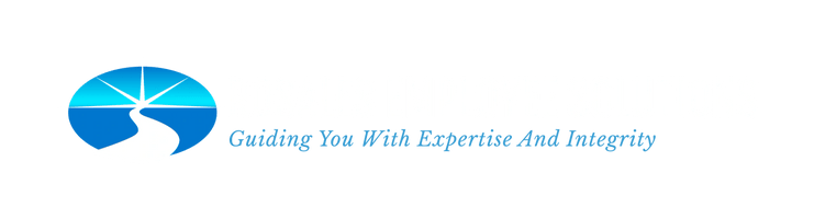 Rosales Employee Solutions