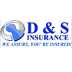 D & S Insurance Inc